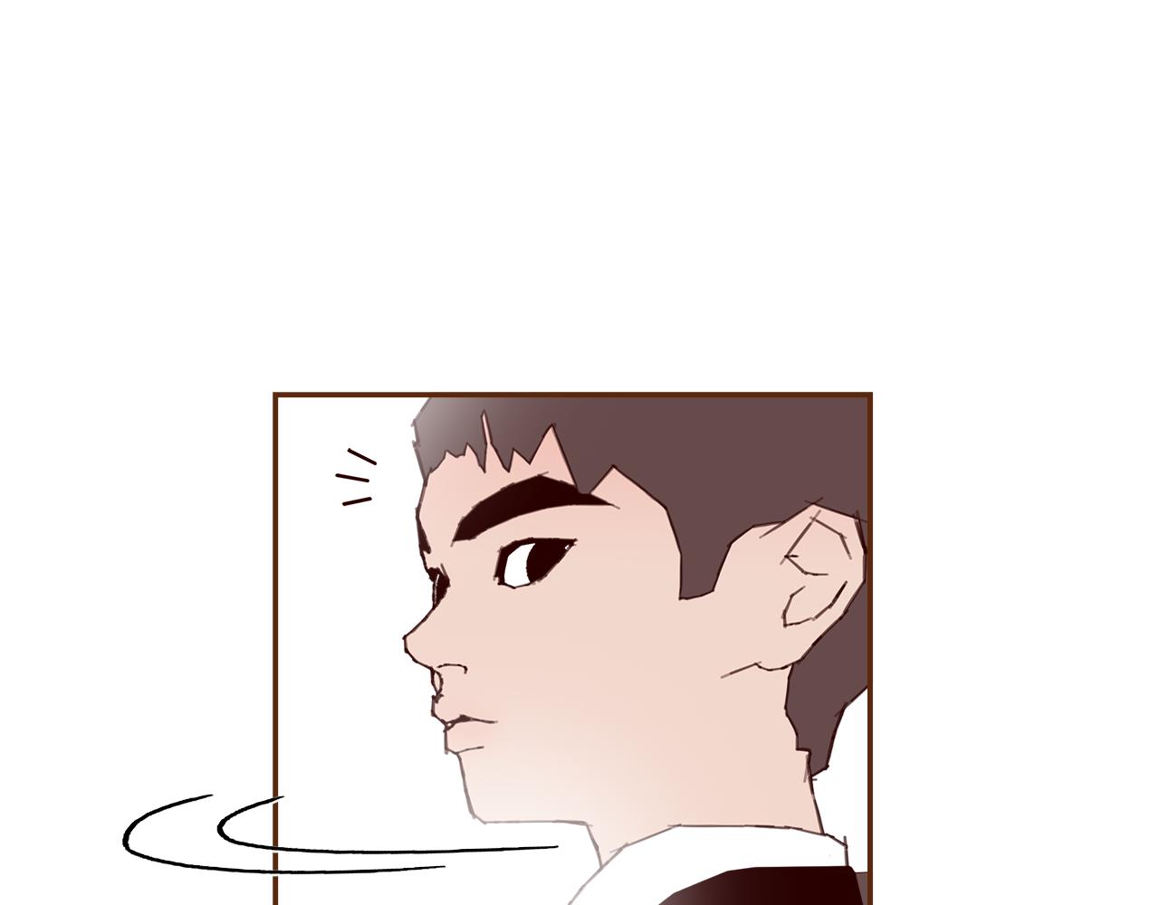 第184话 感觉59