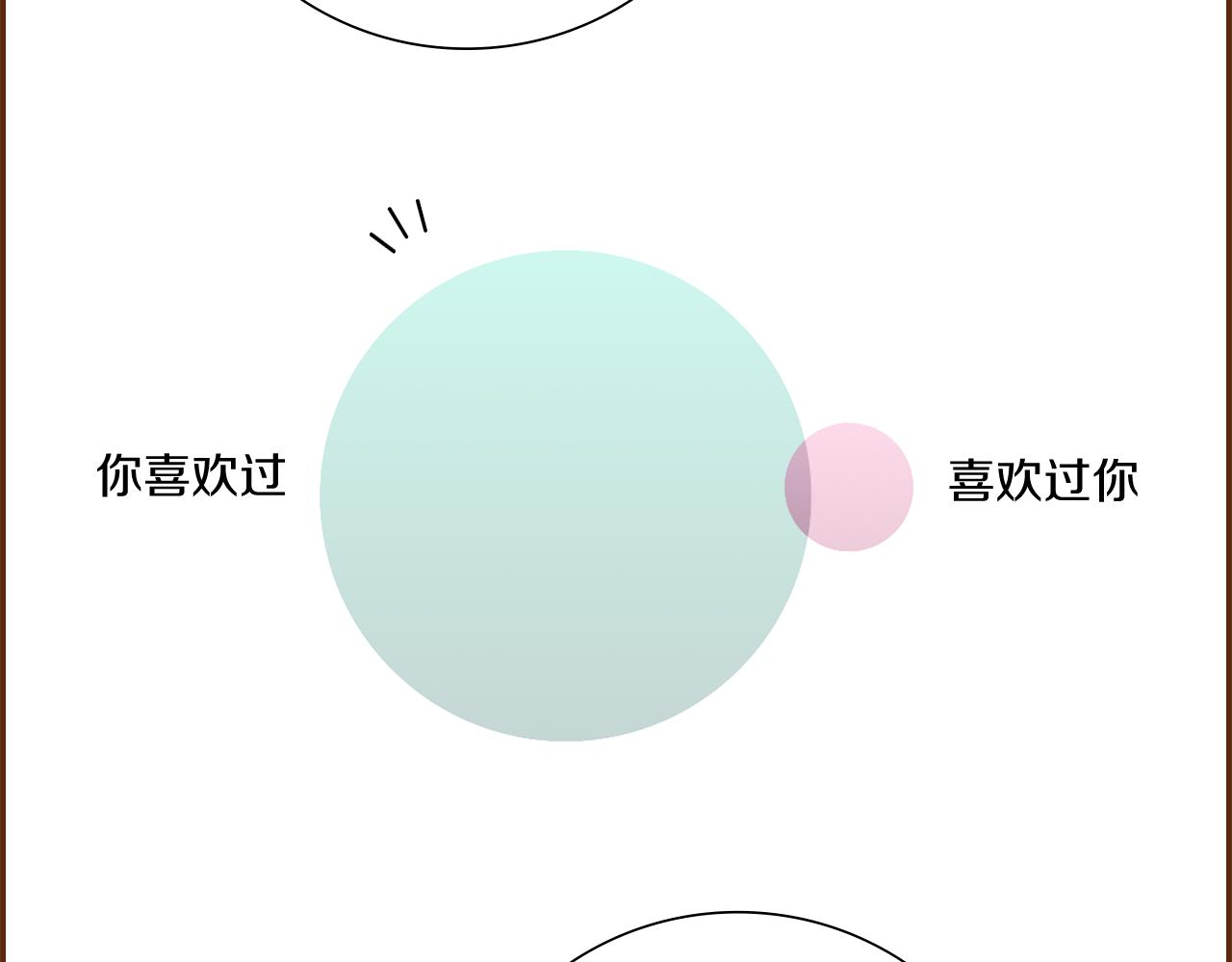 第194话宇宙40