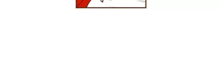 第60话 ？？64