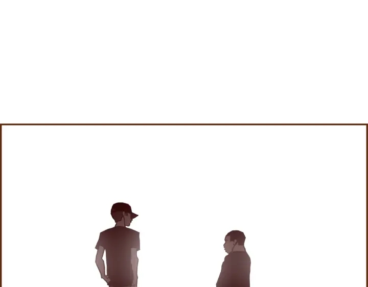 第178话 追悼208