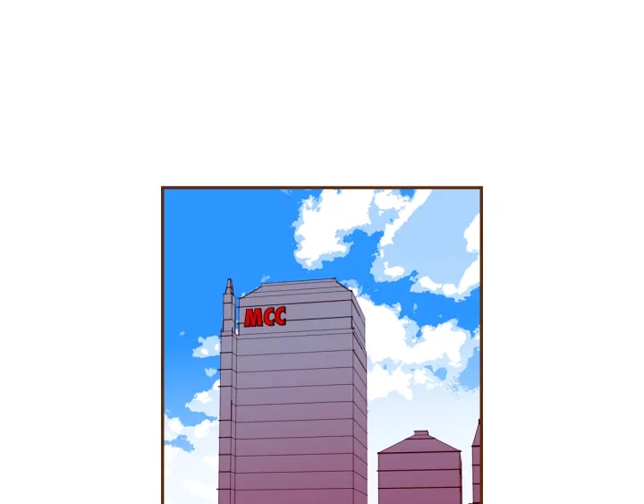 第127话 缺爱93