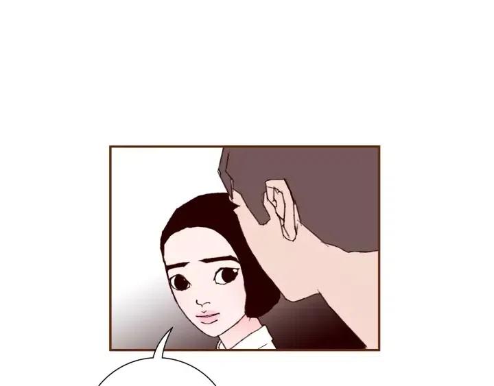 第60话 ？？119