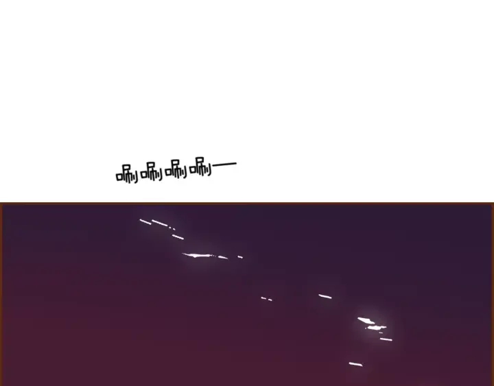 第121话 构造347