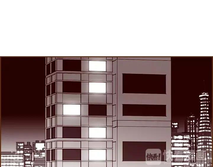 第70话 空桃心3