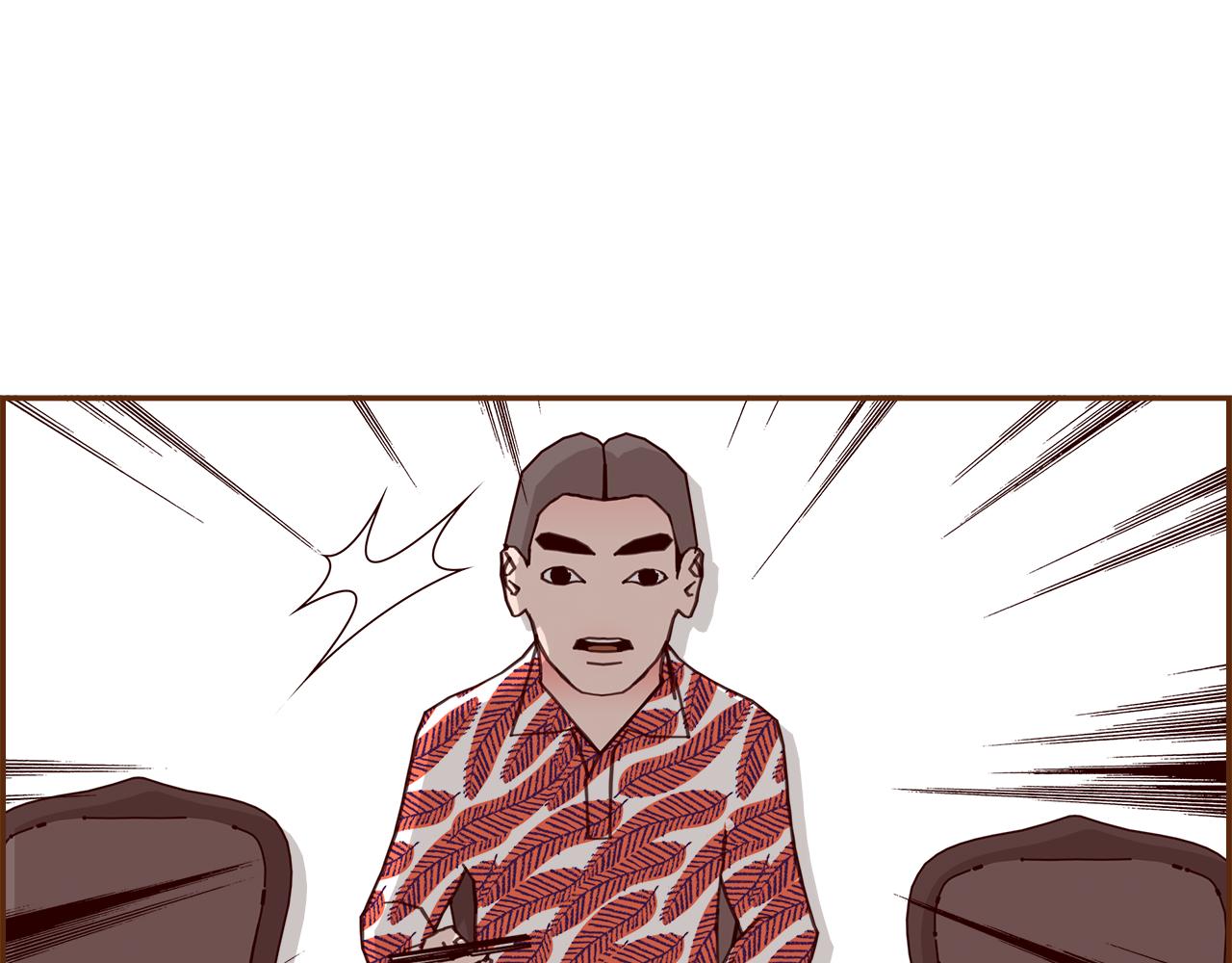 第192话练习95