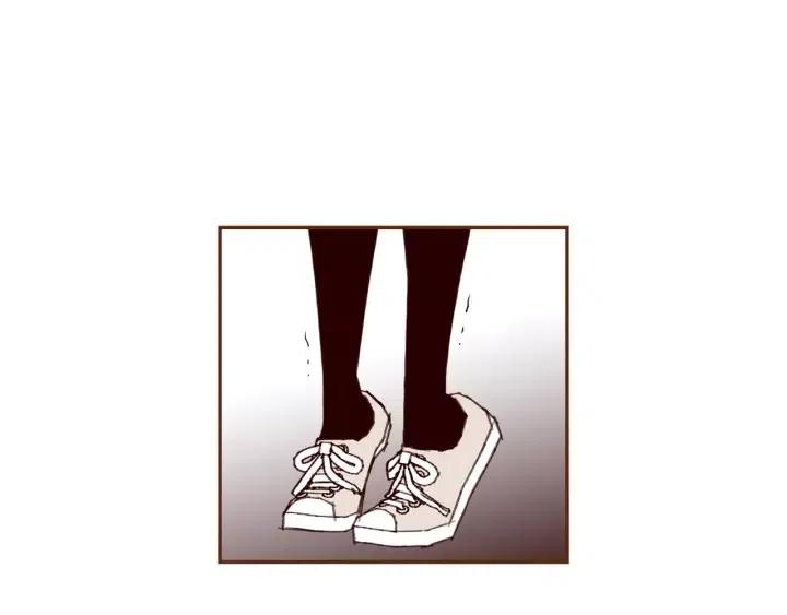 第64话 最自豪的瞬间95
