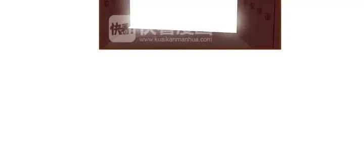 第11话 好人18