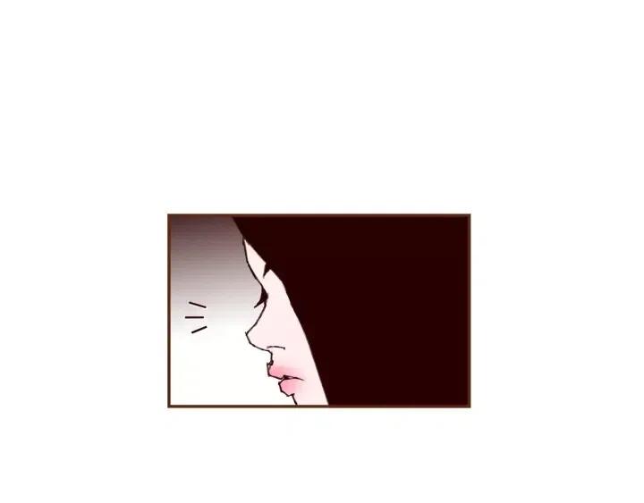 第64话 最自豪的瞬间123