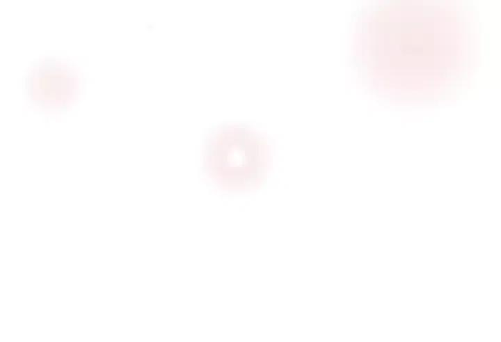 第45话 浪漫151