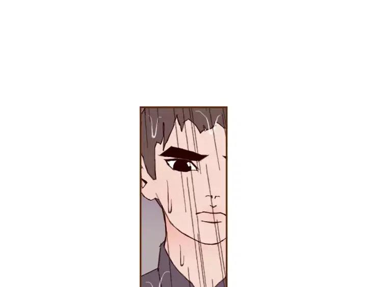第39话 孤独是一种状态74