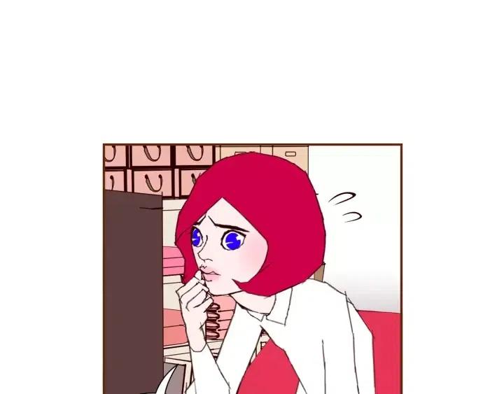 第50话 鸣响的世界52