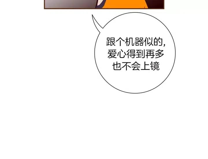 第99话 艺人172