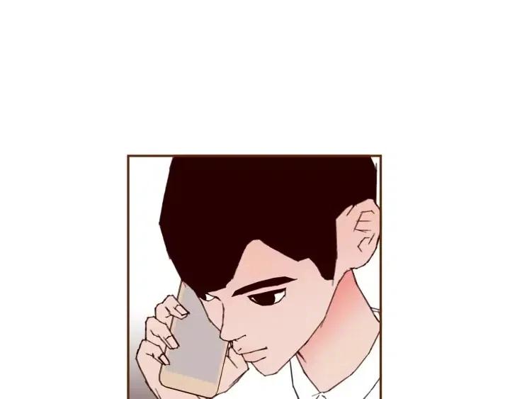 第78话 像傻瓜一样173