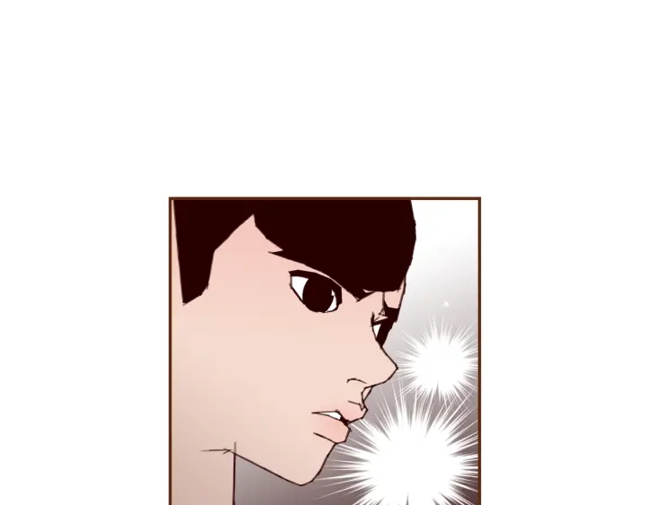 第127话 缺爱31