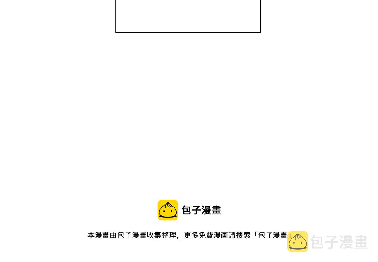 第186话 疑心170