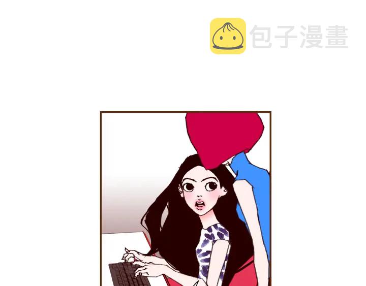 第160话 合同89