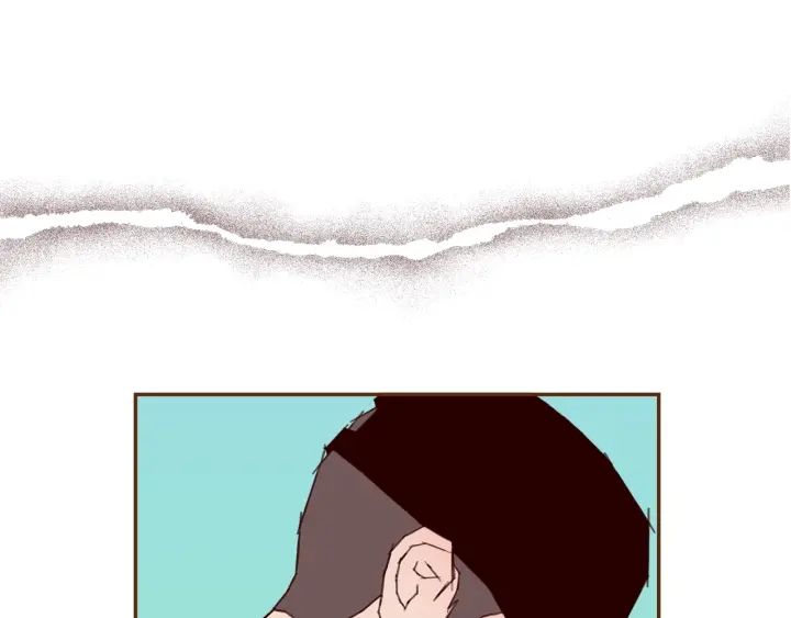 第179话 早来的理由86
