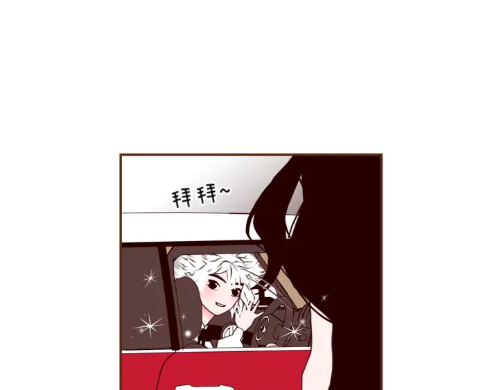 第145话 我112