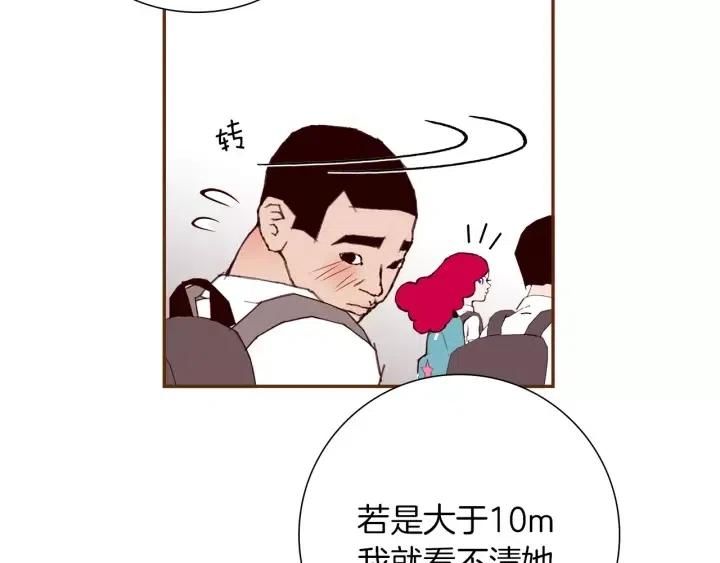 第48话 3000天的数据108