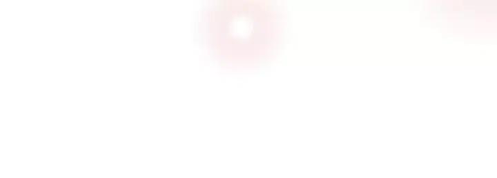 第69话 敞开心扉249