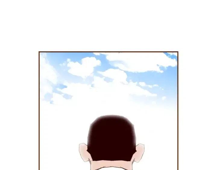 第98话 时机效应201