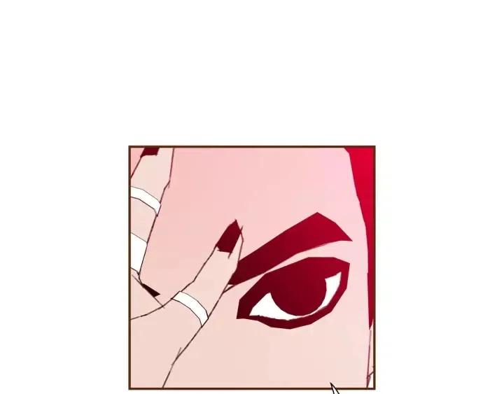 第93话 意想不到的卡片196