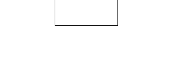 第135话 猜谜174