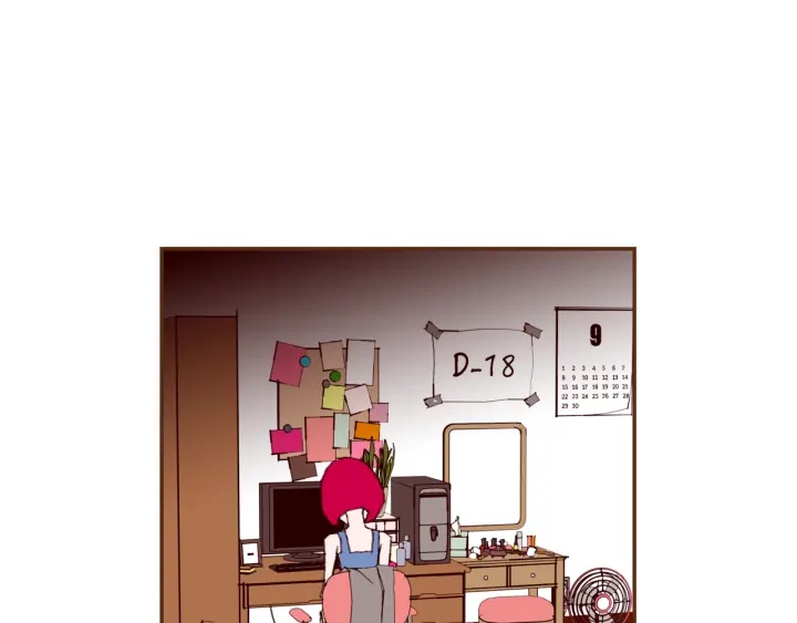 第150话 原则5