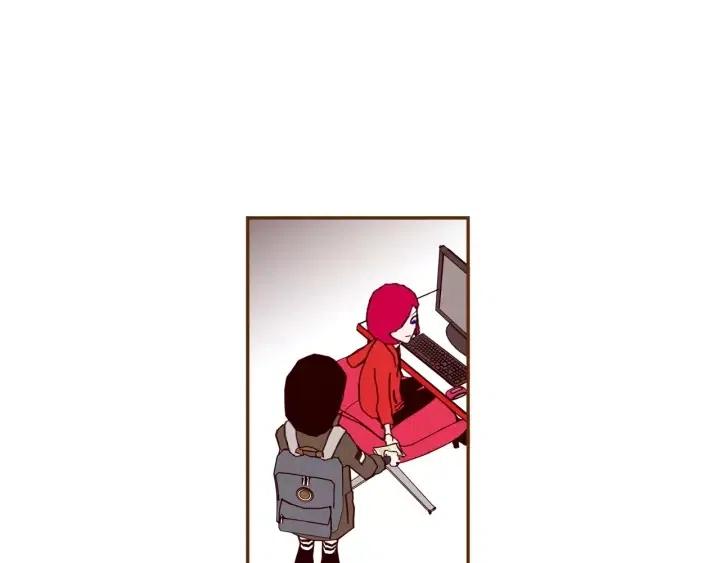 第53话 反转70
