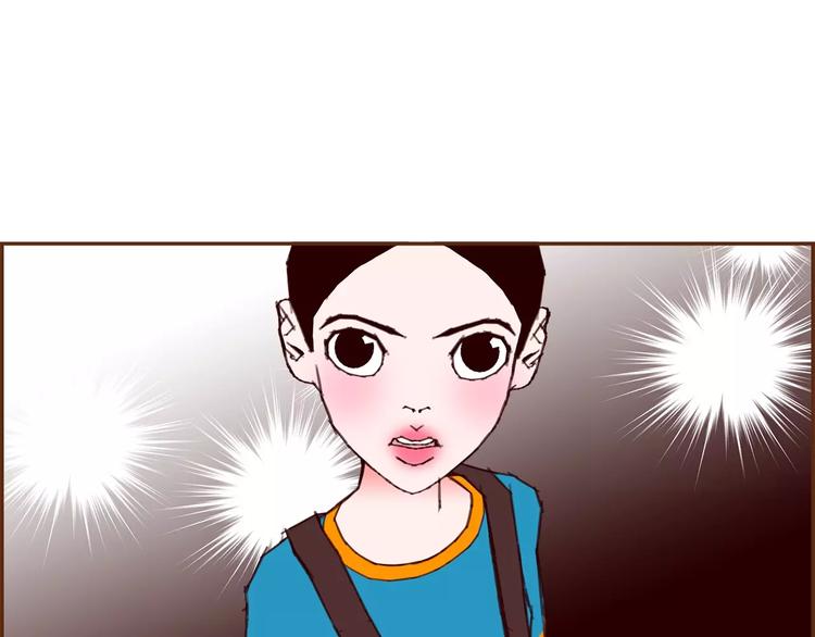 第115话 以前的事情146