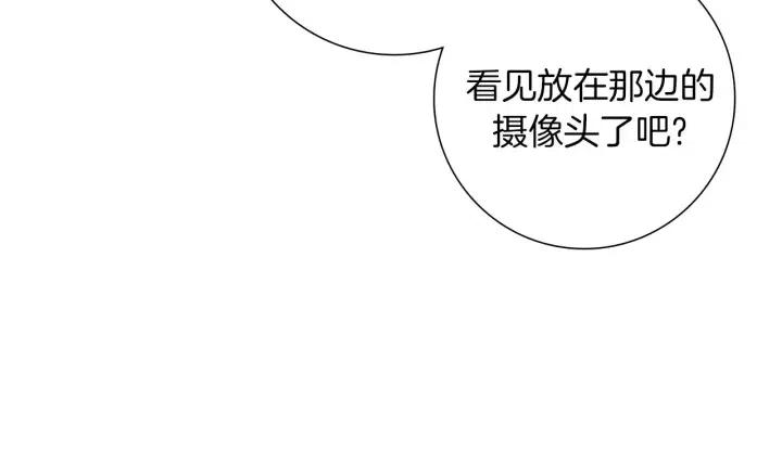 第92话 推销员145