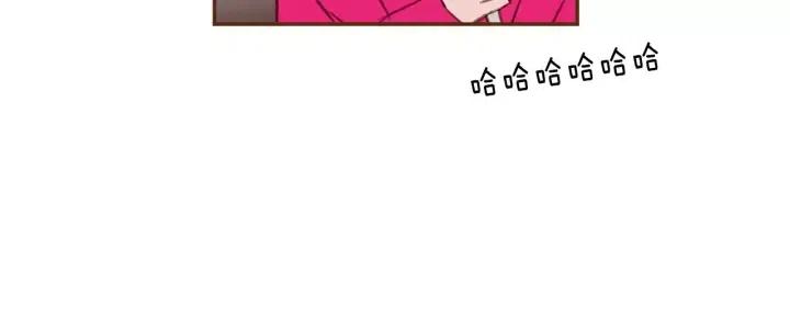 第31话 人生是空转42