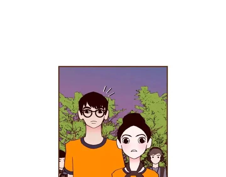第96话 两个路线33