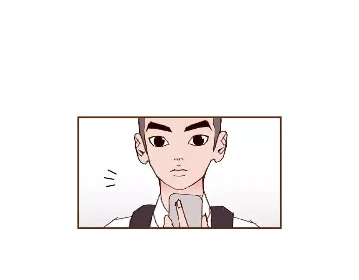 第22话 探知112