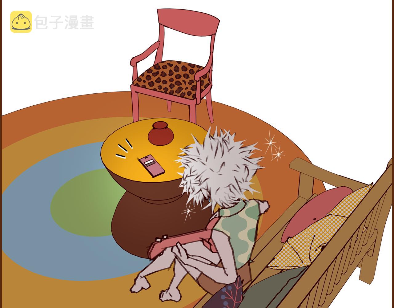 第186话 疑心175