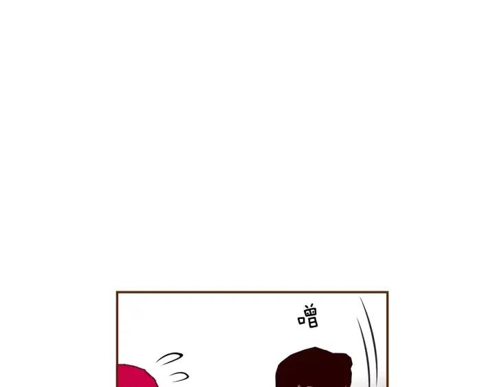 第101话 诚实游戏50