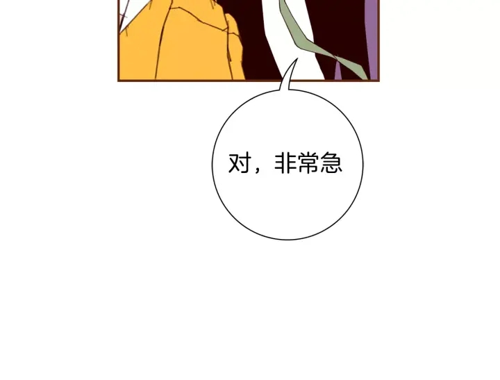 第118话 机会66