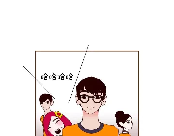 第93话 意想不到的卡片74