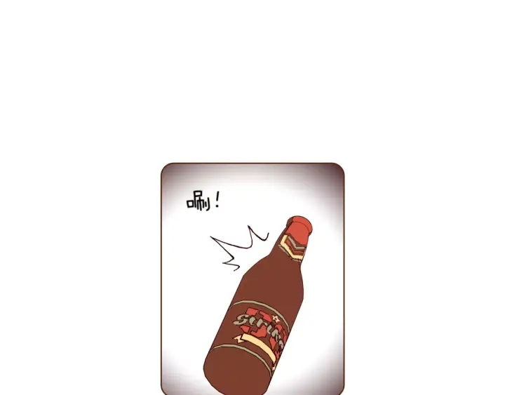 第120话 选择110
