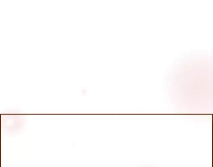 第56话 家人87