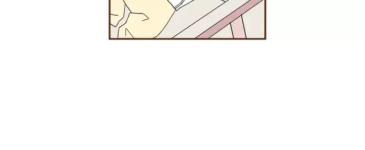 第11话 好人61