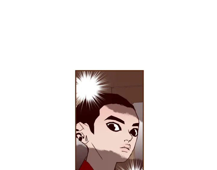 第133话 比赛102