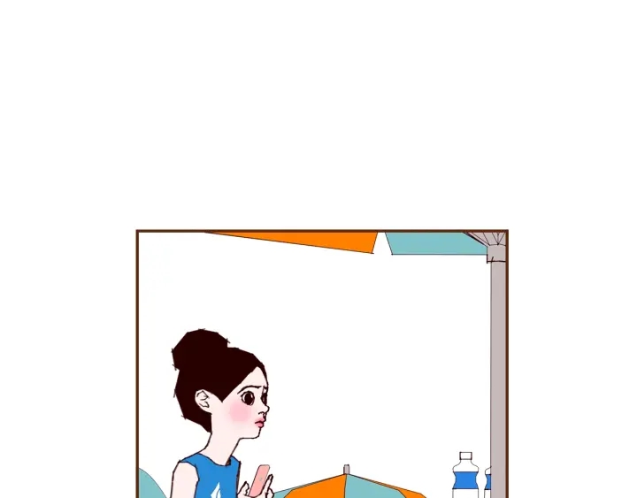 第173话 和善宇的距离90