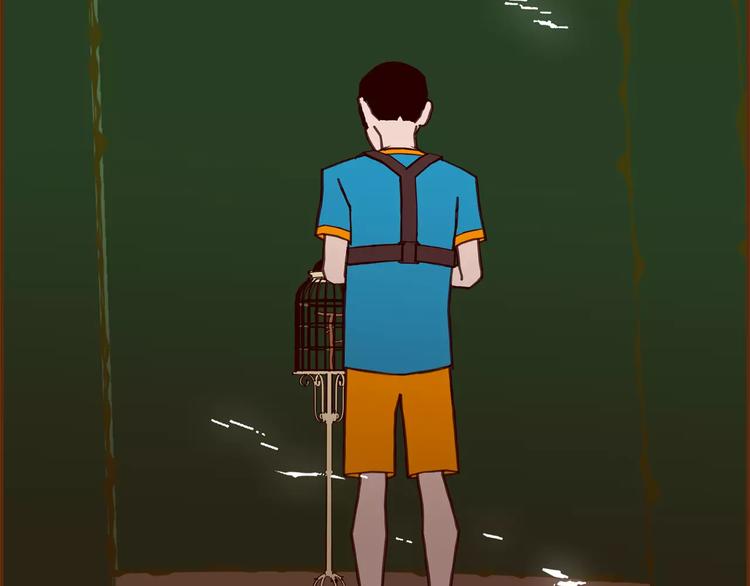 第116话 岔路202