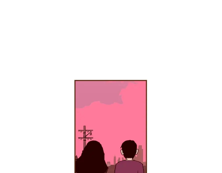第166话 市场177