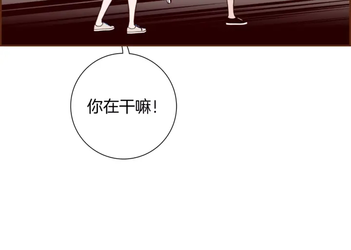 第118话 机会137