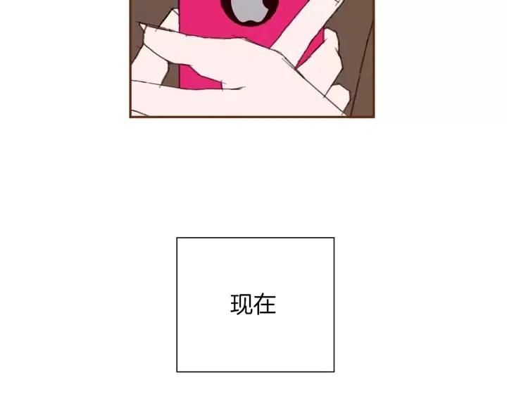 第46话 1的大小9