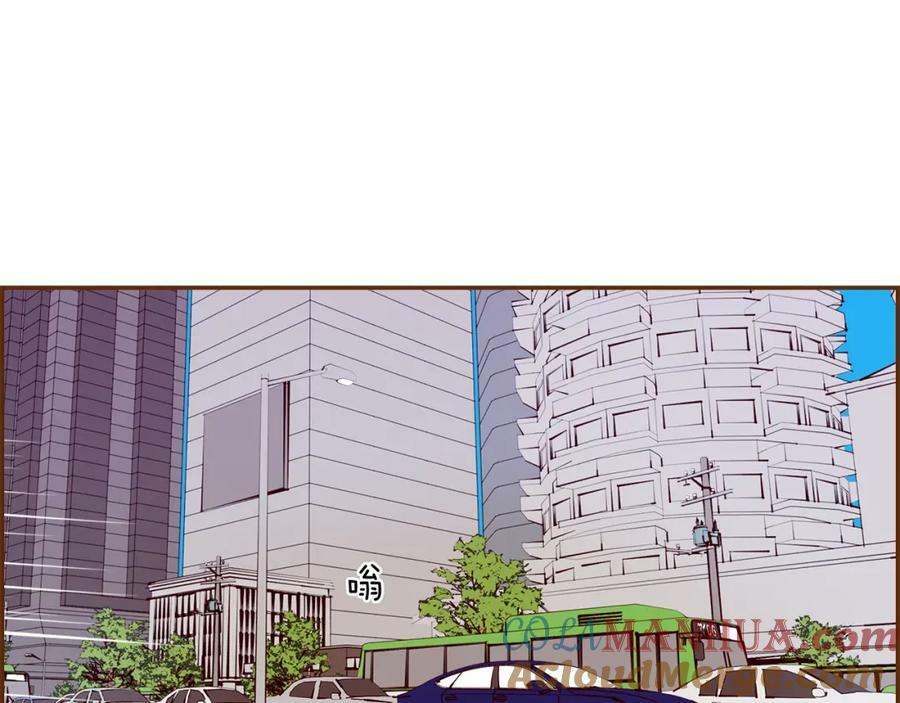 第211话 尾声2（完结）96