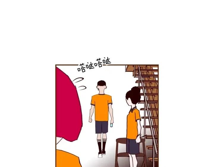 第95话 选择105
