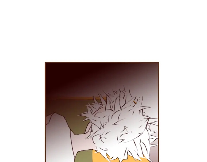 第144话 拜托97